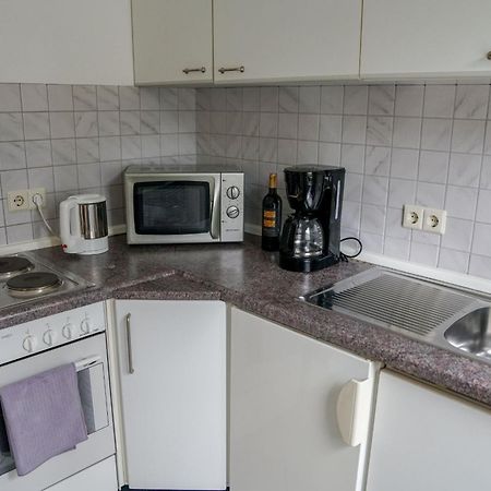 Frickingen Ferienwohnung Roth מראה חיצוני תמונה